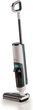 Ariete   Aqua Force Wash & Vacuum 2483/00