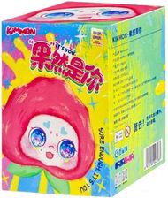 Zdjęcie Kimmon Figurka To Ty Kim556101 - Ostrzeszów