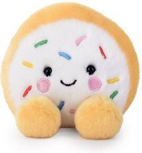 Zdjęcie Daffi Maskotka Palmpals Ciastko Z Posypką - Kartuzy