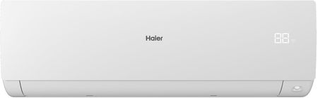 Klimatyzator ścienny Haier SERENE Plus AS35SBBHRA-MW biały z montażem