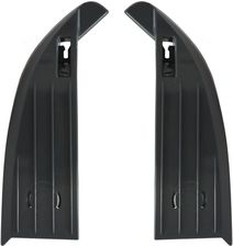 Zdjęcie Hamax Części Płozy Para Sno Zebra Steering Skis Ham807433 - Chełmno
