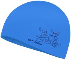 Zdjęcie Spokey Funny 946077 Niebieski - Suraż
