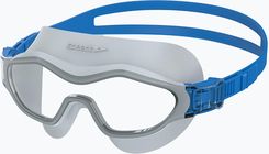 Zdjęcie Speedo Hydrosity Light Cement/Clear - Kutno