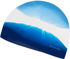 Zdjęcie Spokey Abstract 946071 Multikolor - Węgliniec