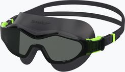 Zdjęcie Speedo Hydrosity Black/Smoke - Kutno