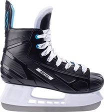 Zdjęcie Martes Essentials Łyżwy Hokejowe Snabb Rozmiar 42 - Mrocza