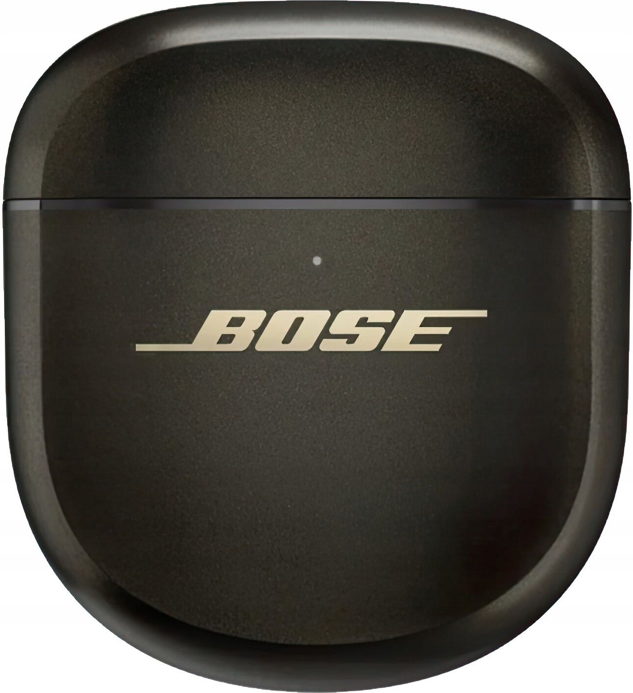 фото Наушники TWS Bose QuietComfort Ultra Earbuds 2nd Gen Desert Gold (896637-0040) 2