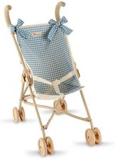 Zdjęcie Asi Wózek Noel Spacerówka Dla Lalki Do 46Cm - Imielin