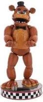 Zdjęcie Stojak Five Nights At Freddys Freddy - Cieszyn