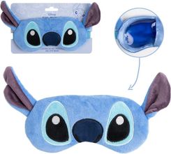 Zdjęcie Disney Stitch Accessories Maseczka Żelowa Do Oczu 1szt. - Dobra