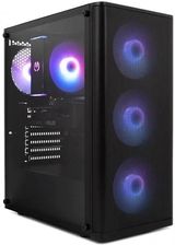 Zdjęcie Komputronik Level GO [D01] - Brwinów