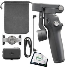 DJI Osmo Mobile 8