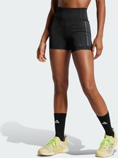 Zdjęcie adidas Szorty Sportowe Czarne - Nałęczów