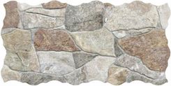 Zdjęcie Keros Piedra Natural 23X46 - Mogielnica