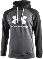 Zdjęcie Under Armour Bluza Sportstyle Triblend Men - Koziegłowy