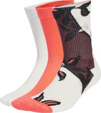 Zdjęcie adidas Skarpety Mercedes Amg Petronas Formula One Team Summer Pack 3 Jy5607 - Otwock