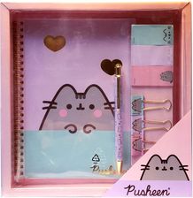 Zdjęcie Pusheen Zestaw Prezentowy - Kraków