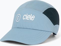 Zdjęcie Ciele Athletics Czapka Z Daszkiem Fstcap Sc Classic Cside Chambray/Deep Space - Brwinów