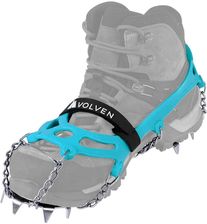 Zdjęcie Volven Raczki Turystyczne Pro Traxion Blue - Więcbork