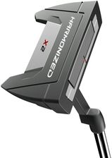Zdjęcie Wilson Kij Golfowy Putter Harmonized M2 Od Wilson, Tanio - Trzebinia
