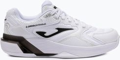 Zdjęcie Joma Buty Do Padla Męskie Swing Pickleball White - Łochów