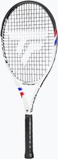 Zdjęcie Tecnifibre Rakieta Tenisowa T-Fight Team Os Biała - Drobin