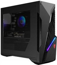 Zdjęcie Msi MAG Infinite S3 14NVL5-3066EU - Borne Sulinowo
