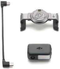 Zdjęcie Zestaw śledzący do DJI Osmo Mobile 8 - Łęczyca