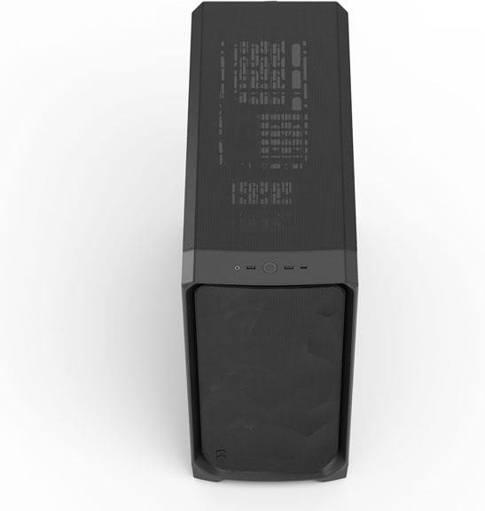 Hypercube (THREADRIPPERAMD9970X) - Komputer stacjonarny - Opinie i ceny ...