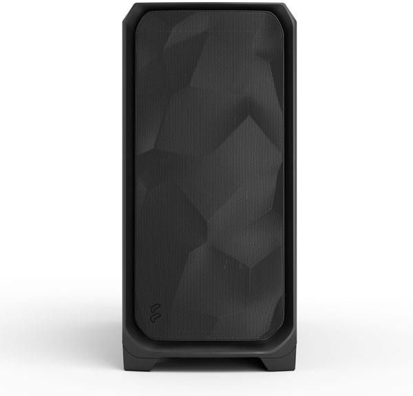 Hypercube (THREADRIPPERAMD9970X) - Komputer stacjonarny - Opinie i ceny ...