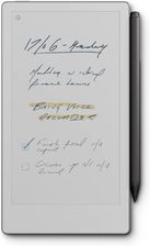 Zdjęcie Remarkable Paper Pro Move Marker Plus (RM89A) - Górowo Iławeckie