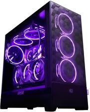 Zdjęcie G4M3R ELITE (ECU7265KF507T) - Muszyna