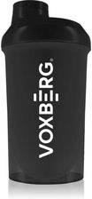 Zdjęcie Voxberg Shaker Sportowy Black 600 ml - Halinów
