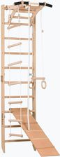 Zdjęcie Drabinka gimnastyczna RINAGYM SPR A+SLIDE - Koronowo