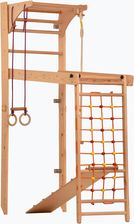 Zdjęcie Drabinka gimnastyczna RINAGYM Transformer - Skalbmierz