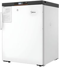 Zdjęcie Midea Zamrażarka Laboratoryjna Niskotemperaturowa -40°C Md-40L106 - Działoszyn