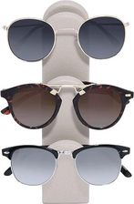 Zdjęcie Stackers Stojak Na Okulary Taupe - Piaseczno