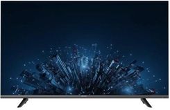 Zdjęcie Hikvision Ds-D5055U3-1V0S (DSD5055U31V0S) - Bielsko-Biała