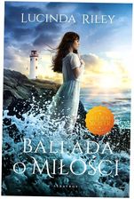 Zdjęcie Ballada o miłości okł zintegr - Michałowo