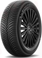 Zdjęcie Michelin CrossClimate 3 205/55R17 95V - Jaraczewo