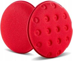 Zdjęcie Lake Country Red CCS Foam Applicator - Aplikator z pianki 4,5" 114mm - Skępe