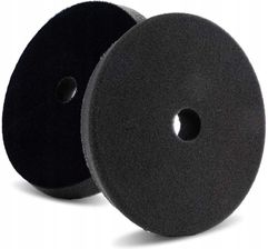 Zdjęcie Lake Country SDO Black Finishing Pad SOFT 5,5" 125/140mm - Toruń