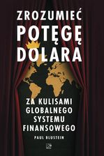 Zdjęcie Zrozumieć potęgę dolara - Sompolno