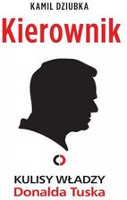 Zdjęcie Kierownik - Brzostek