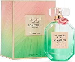 Victoria's Secret Bombshell Escape woda perfumowana dla kobiet 100 ml