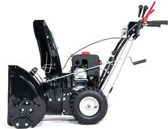 Zdjęcie Nac STP212L-76-EB-K - Skępe