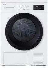 Zdjęcie Suszarka LG RHA1008NWK - Siedlce