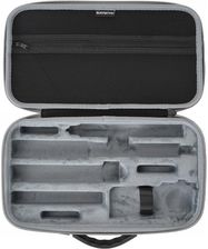 Zdjęcie Sunnylife Etui X5-B04 dla Insta360 X5 - Buk