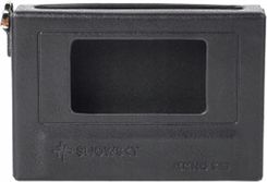 Zdjęcie Fiio Snowsky Sk-echo Mini Etui Ochronne Na Odtwarzacz Echo Mini Czarne - Bytom