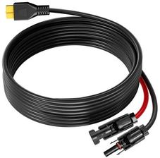 Zdjęcie Fossibot Kabel Solarny Xt60-Mc4 5m Do F800 I F1200 - Sierpc